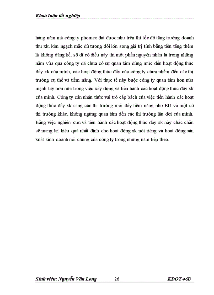 image for page Một số giải pháp thúc đẩy hoạt động XK của công ty TNHH gốm sứ Bát Tràng phomex sang thị trường EU trong những năm tới