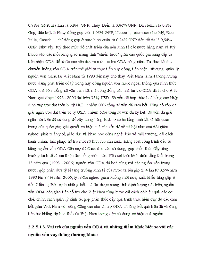 image for page Phân tích tác động của hội nhập kinh tế quốc tế tới việc nâng cao chất lượng nguồn lao động ở Việt Nam 1