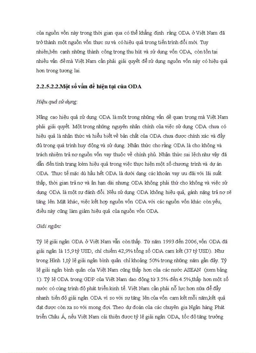 image for page Phân tích tác động của hội nhập kinh tế quốc tế tới việc nâng cao chất lượng nguồn lao động ở Việt Nam 1