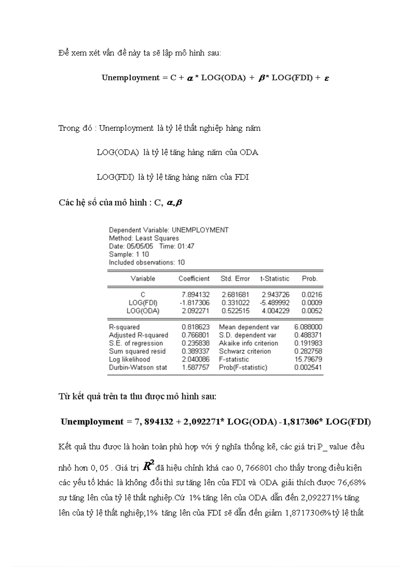 image for page Phân tích tác động của hội nhập kinh tế quốc tế tới việc nâng cao chất lượng nguồn lao động ở Việt Nam 1