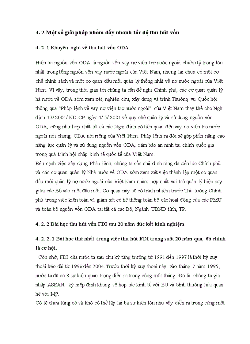 image for page Phân tích tác động của hội nhập kinh tế quốc tế tới việc nâng cao chất lượng nguồn lao động ở Việt Nam 1