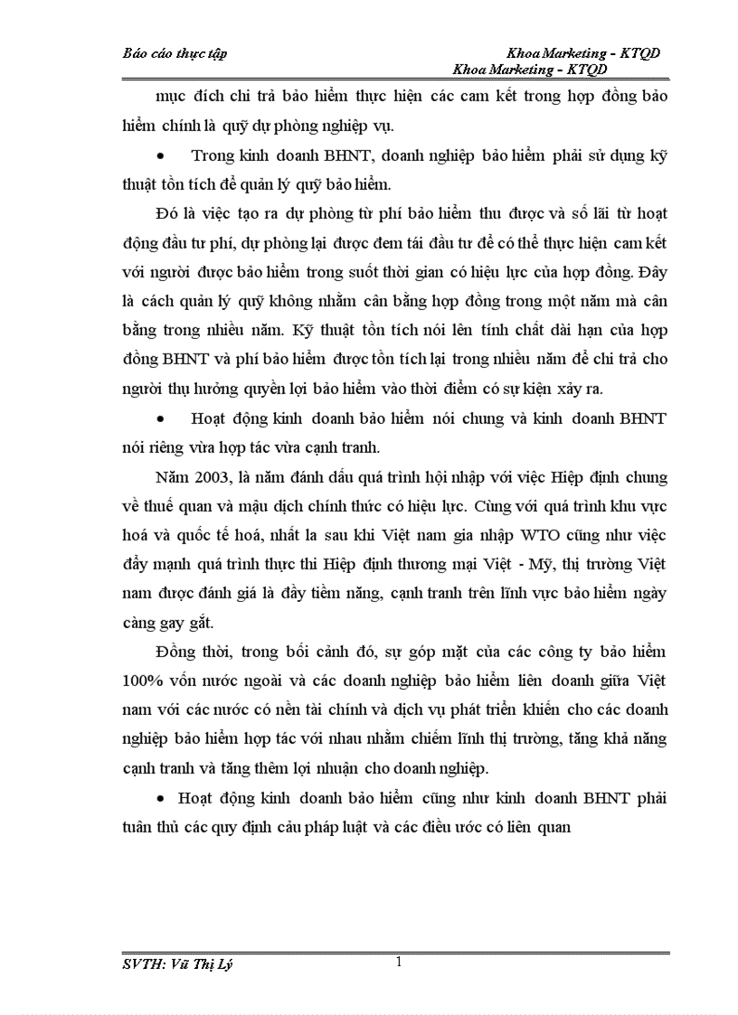 image for page Đánh giá mức độ hài lòng của khách hàng về dịch vụ chăm sóc khách hàng của công ty Bảo Việt Nhân Thọ 1