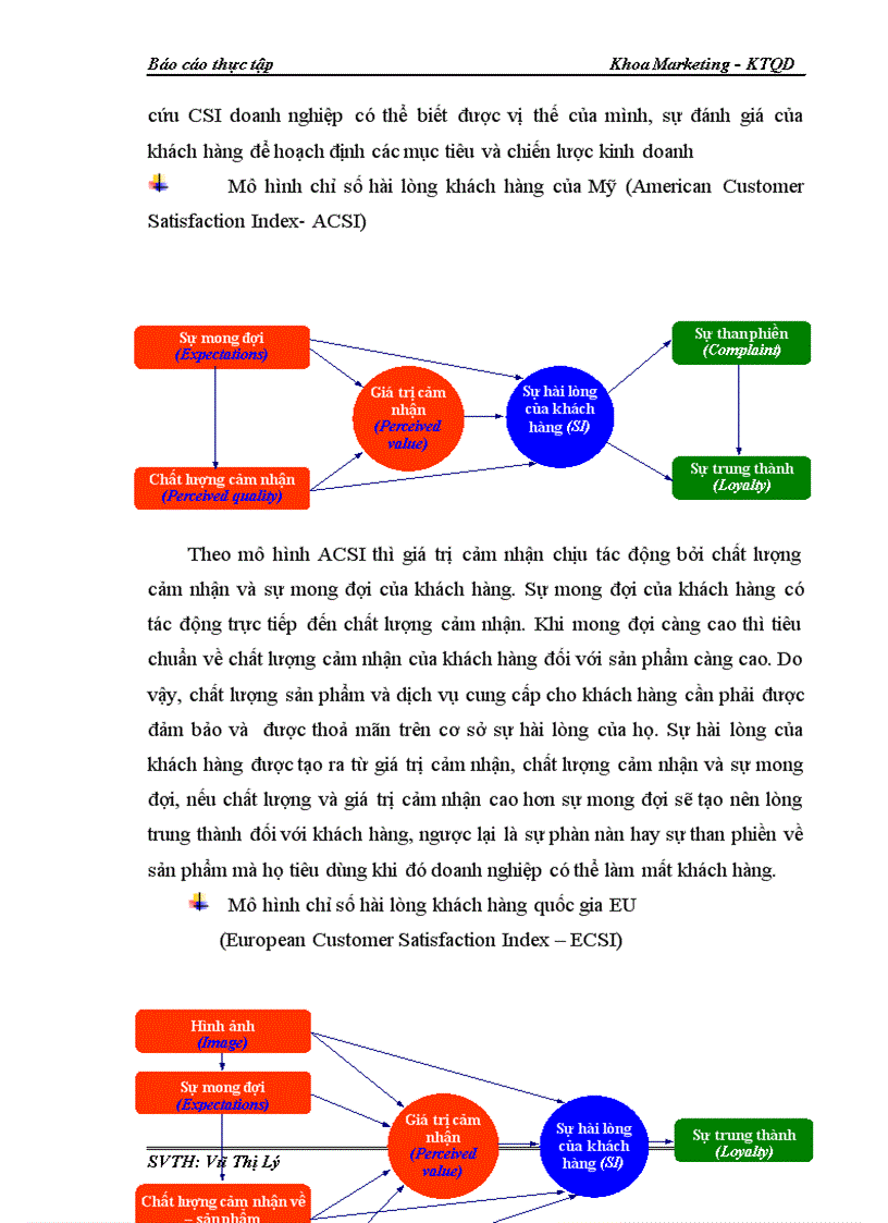 image for page Đánh giá mức độ hài lòng của khách hàng về dịch vụ chăm sóc khách hàng của công ty Bảo Việt Nhân Thọ 1