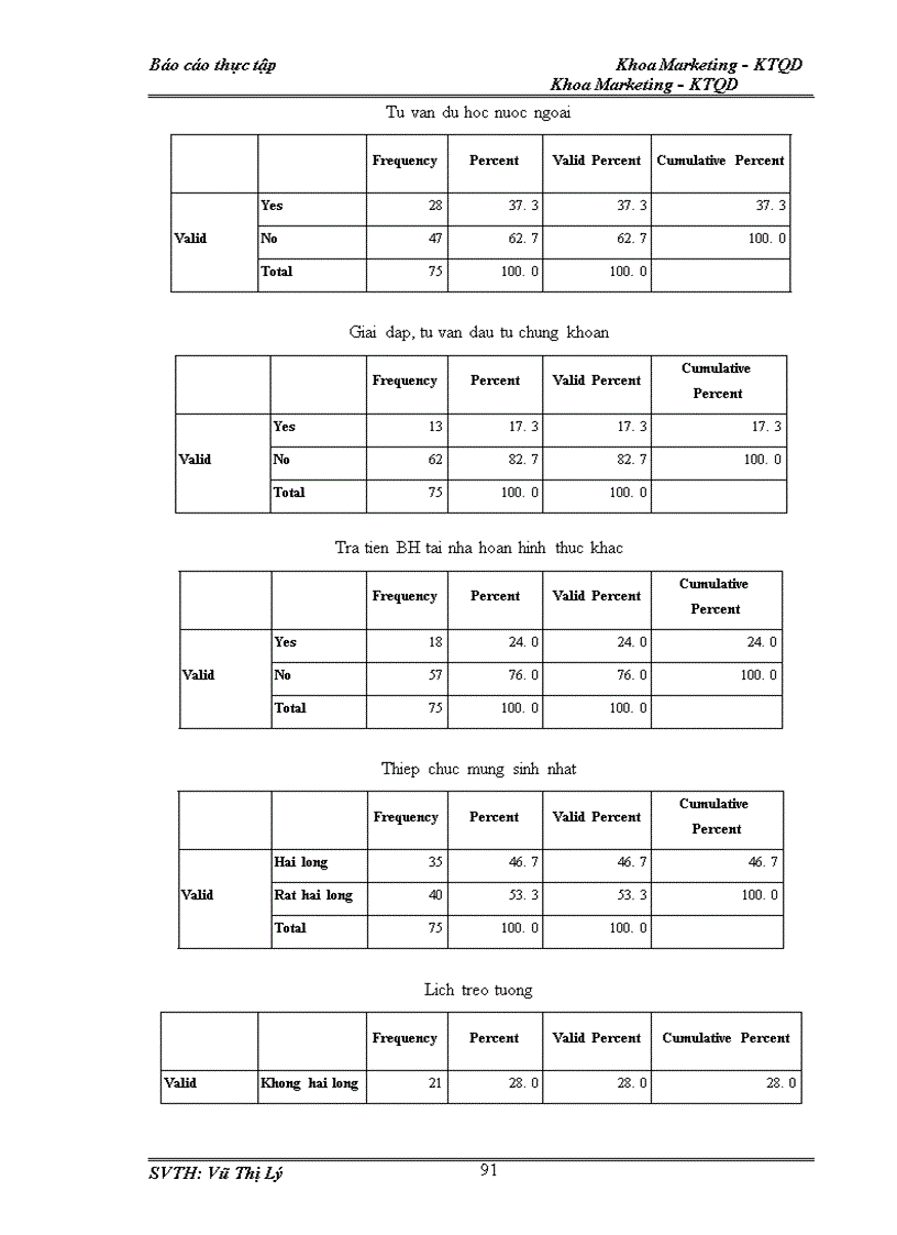 image for page Đánh giá mức độ hài lòng của khách hàng về dịch vụ chăm sóc khách hàng của công ty Bảo Việt Nhân Thọ 1