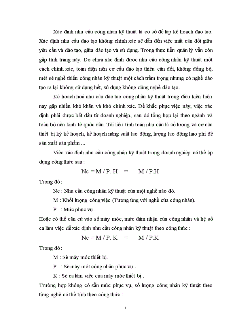 image for page Đào tạo nghề cho người lao động ở tỉnh Phú Thọ 1