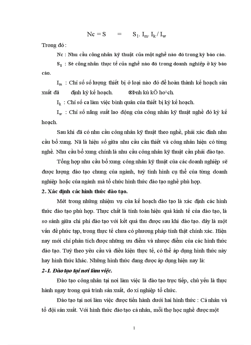 image for page Đào tạo nghề cho người lao động ở tỉnh Phú Thọ 1