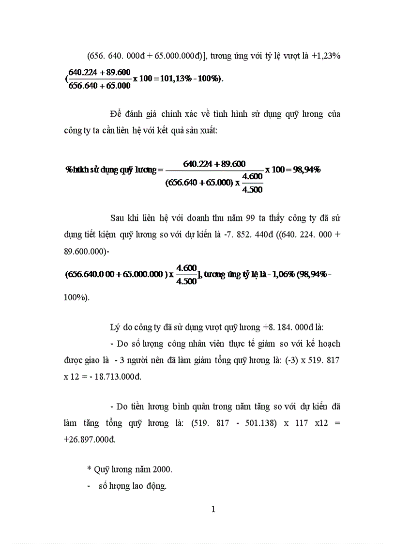 image for page Quản lý nhân lực ở Công ty thi công cơ giới xây dựng 1