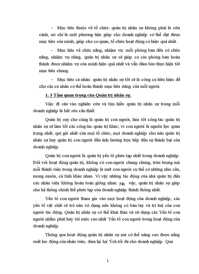 image for page Một số biện pháp nhằm nâng cao chất lượng công tác tuyển dụng nhân sự tại công ty kinh doanh và dịch vụ nhà Hà Nội 1