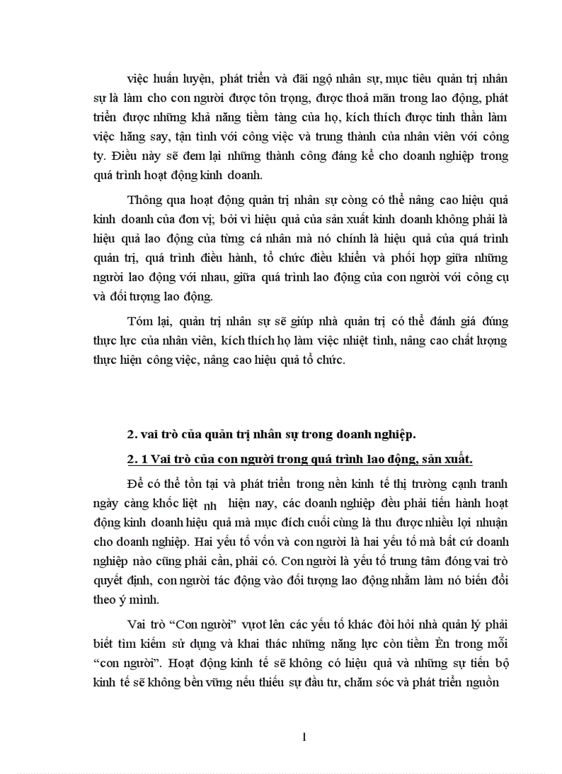 image for page Một số biện pháp nhằm nâng cao chất lượng công tác tuyển dụng nhân sự tại công ty kinh doanh và dịch vụ nhà Hà Nội 1