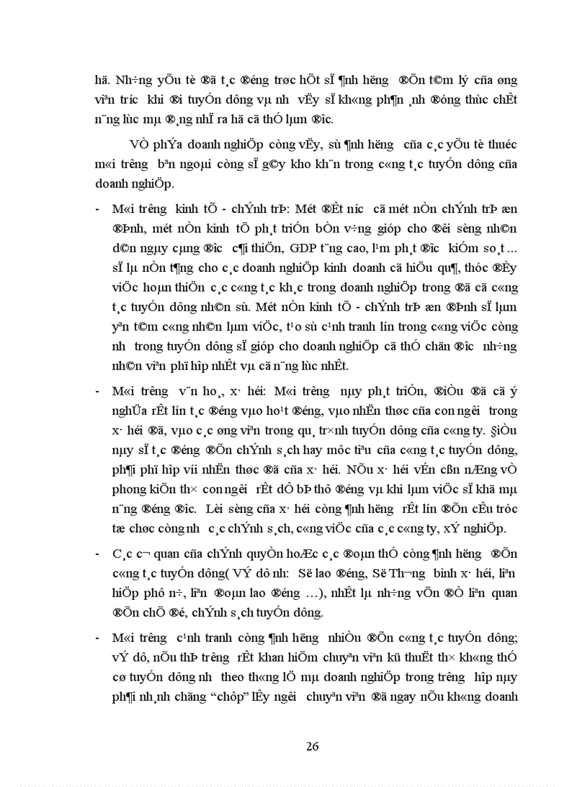 image for page Một số biện pháp nhằm nâng cao chất lượng công tác tuyển dụng nhân sự tại công ty kinh doanh và dịch vụ nhà Hà Nội 1