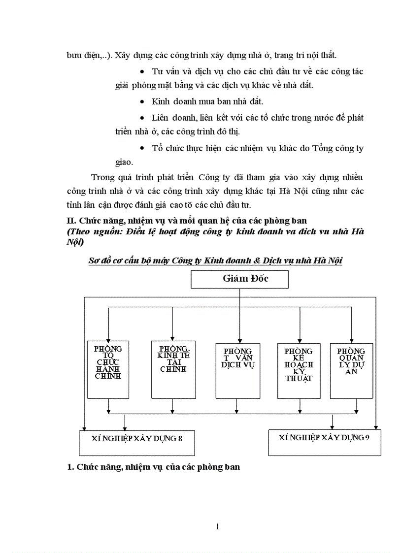 image for page Một số biện pháp nhằm nâng cao chất lượng công tác tuyển dụng nhân sự tại công ty kinh doanh và dịch vụ nhà Hà Nội 1