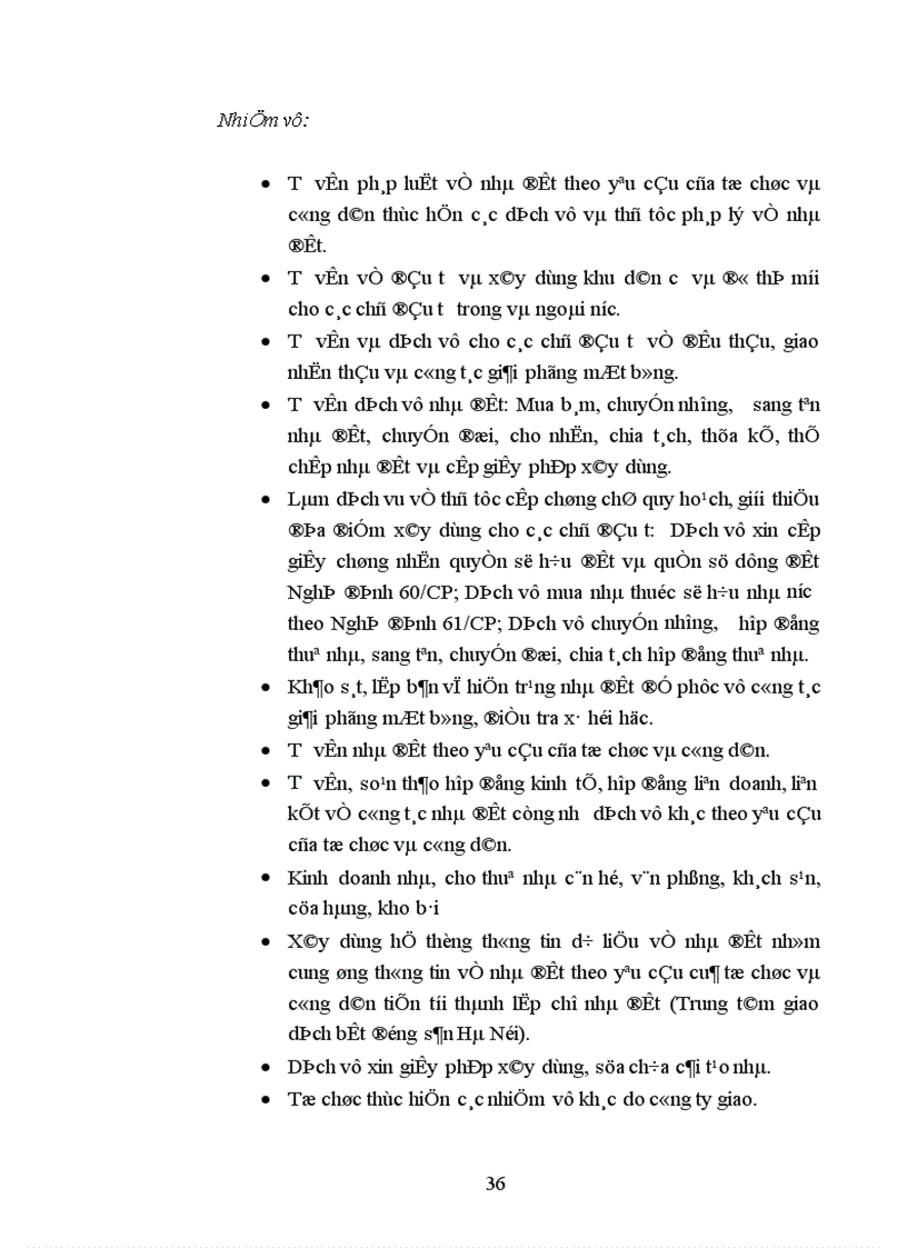 image for page Một số biện pháp nhằm nâng cao chất lượng công tác tuyển dụng nhân sự tại công ty kinh doanh và dịch vụ nhà Hà Nội 1