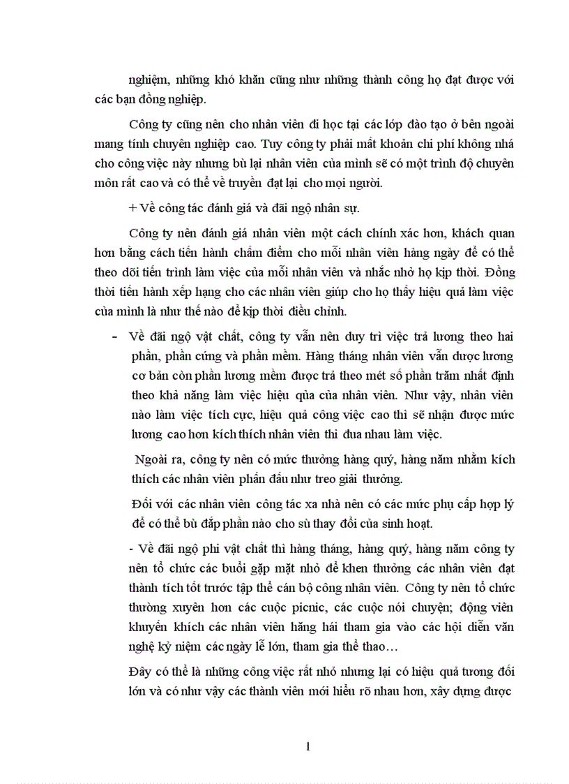 image for page Một số biện pháp nhằm nâng cao chất lượng công tác tuyển dụng nhân sự tại công ty kinh doanh và dịch vụ nhà Hà Nội 1