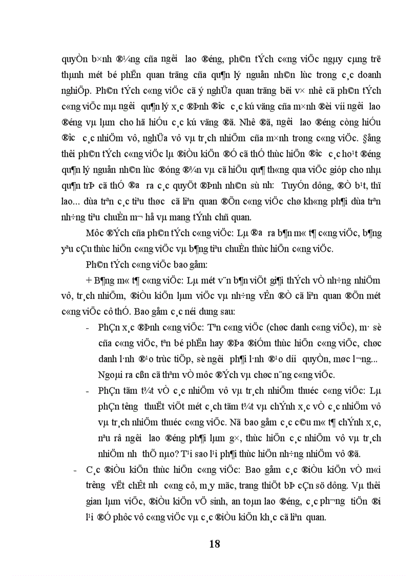 image for page hoàn thiện công tác tuyển dụng nhân lực tại công ty cổ phần xây lắp và cơ khí cầu đường
