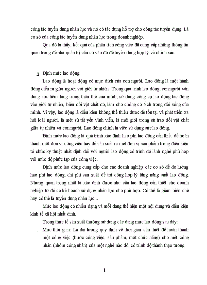 image for page hoàn thiện công tác tuyển dụng nhân lực tại công ty cổ phần xây lắp và cơ khí cầu đường