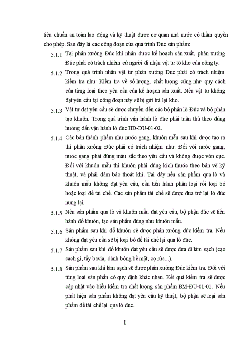 image for page hoàn thiện công tác tuyển dụng nhân lực tại công ty cổ phần xây lắp và cơ khí cầu đường