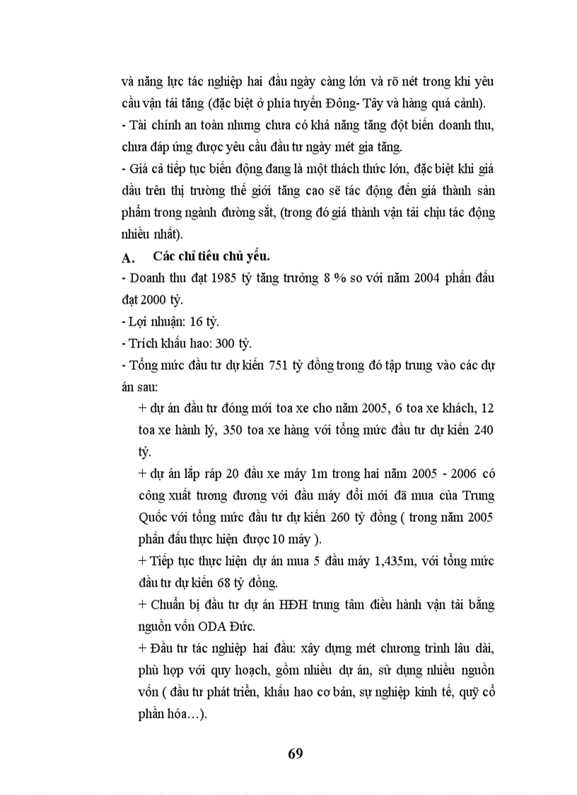 image for page hoàn thiện công tác tuyển dụng nhân lực tại công ty cổ phần xây lắp và cơ khí cầu đường