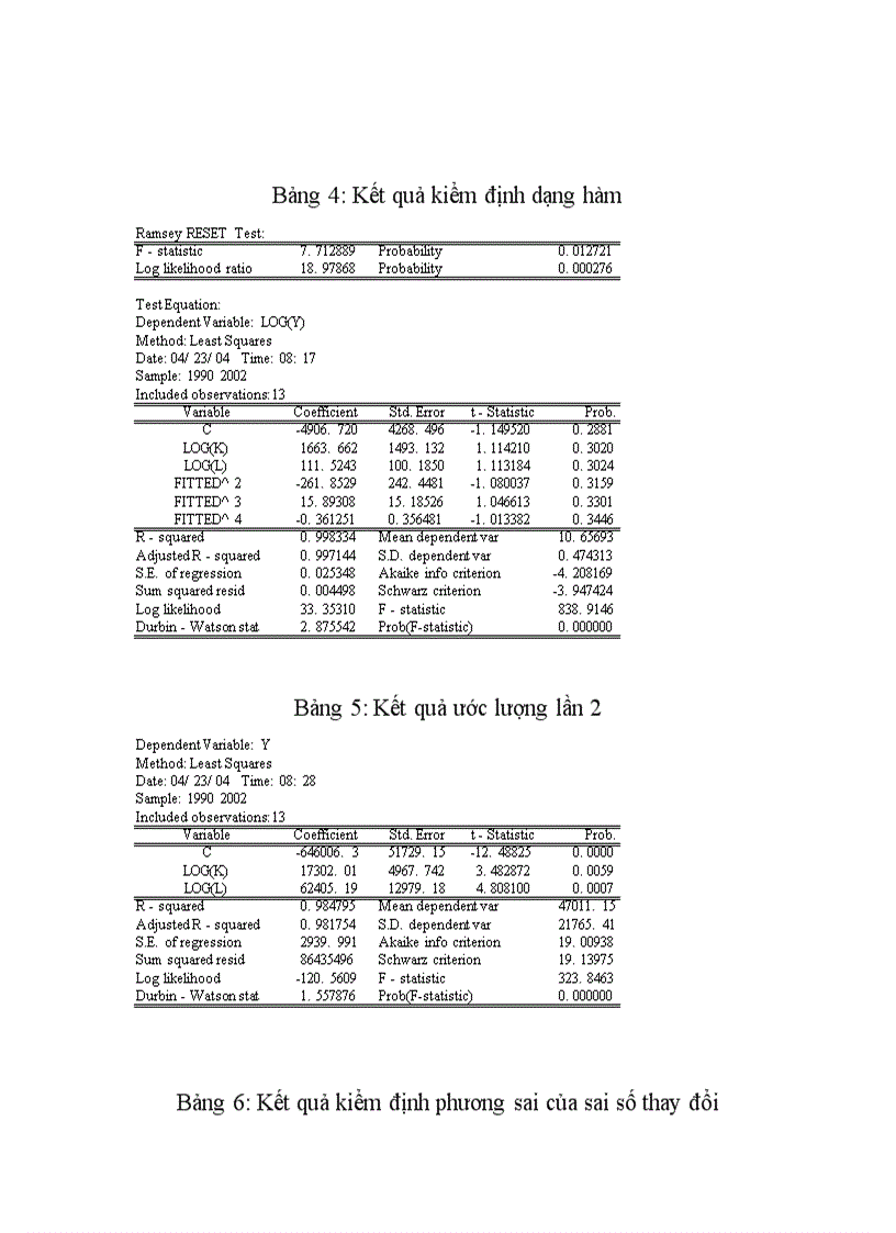 image for page năng suất với một số vấn đề ở việt nam