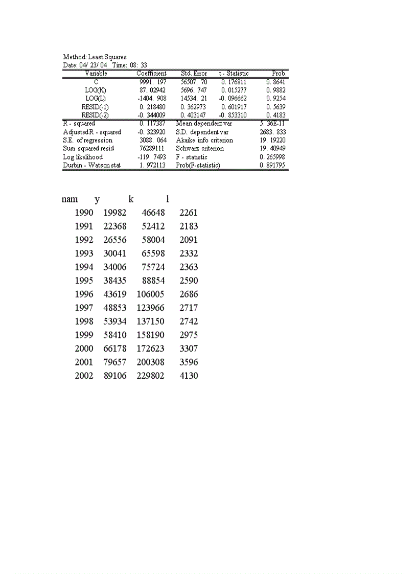 image for page năng suất với một số vấn đề ở việt nam