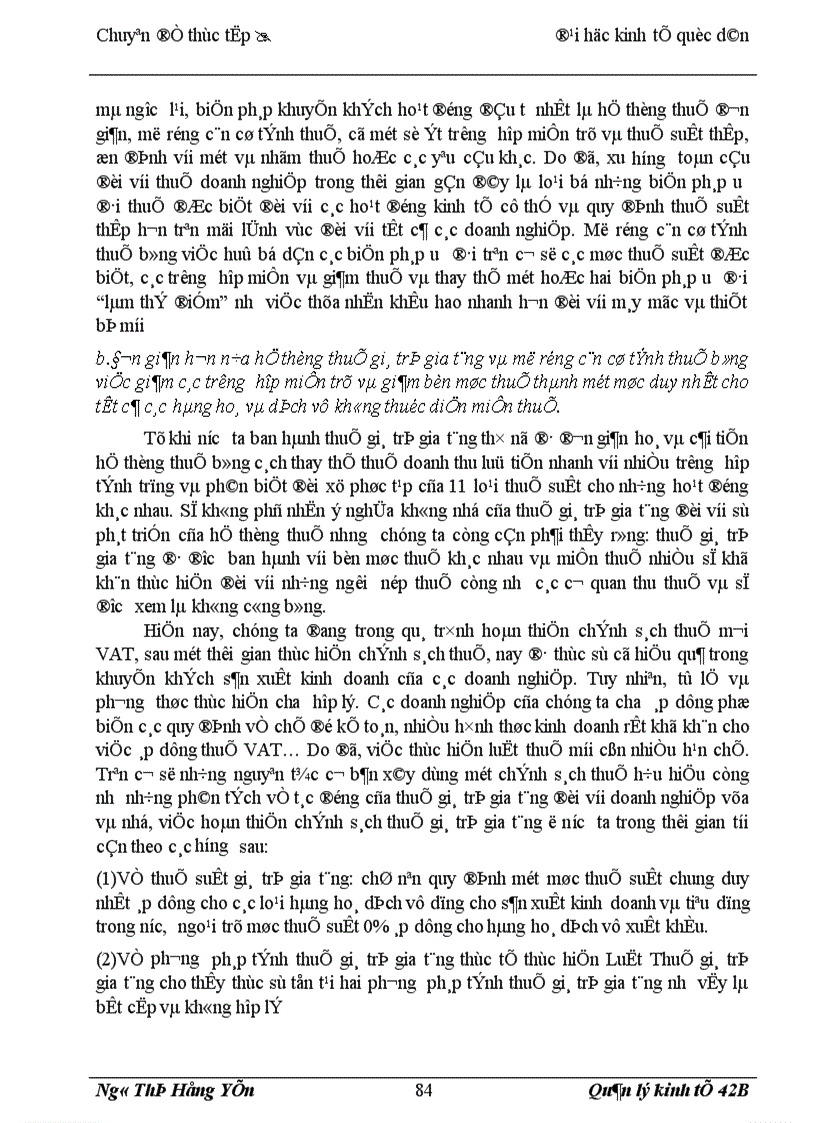 image for page Thực trạng công tác quản lý nguồn nhân lực tại Công ty cổ phần ô tô vận tải Hà Tây