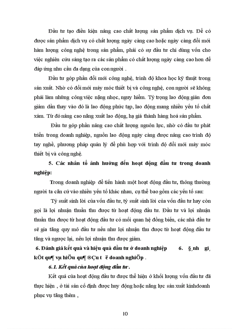 image for page Đầu tư nâng cao khả năng cạnh tranh của Tổng công ty thép Việt Nam 1