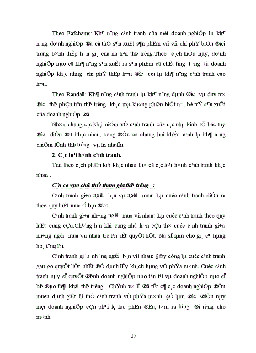 image for page Đầu tư nâng cao khả năng cạnh tranh của Tổng công ty thép Việt Nam 1