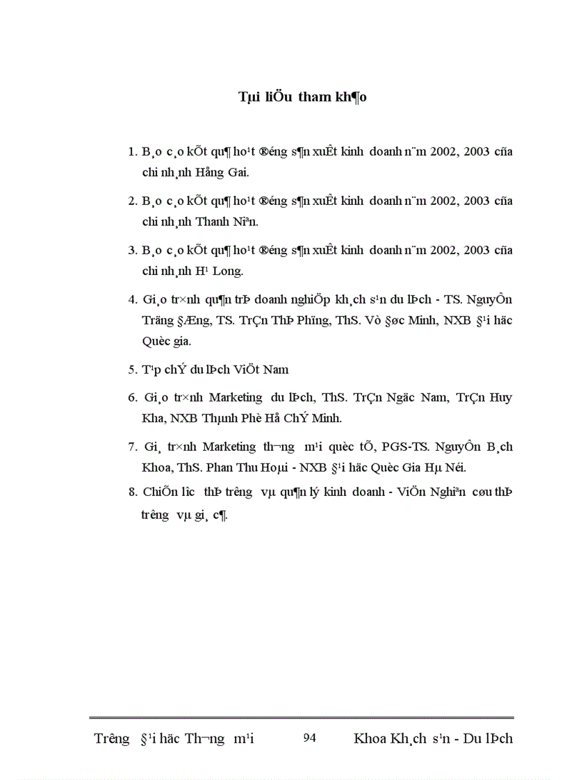 image for page Các giải pháp nhằm nâng cao sức cạnh tranh tại Công ty Cổ phần Du lịch và Dịch vụ Hồng Gai Chi nhánh Hà Nội