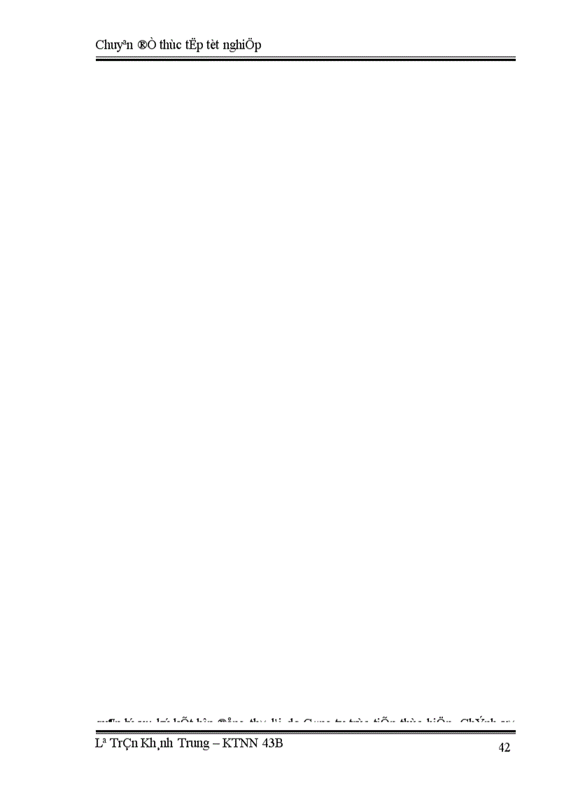 image for page Một số giải pháp nâng cao năng lực cạnh tranh của hàng nông sản xuất khẩu tại Công ty xuất nhập khẩu nông sản thực phẩm Hà Nội