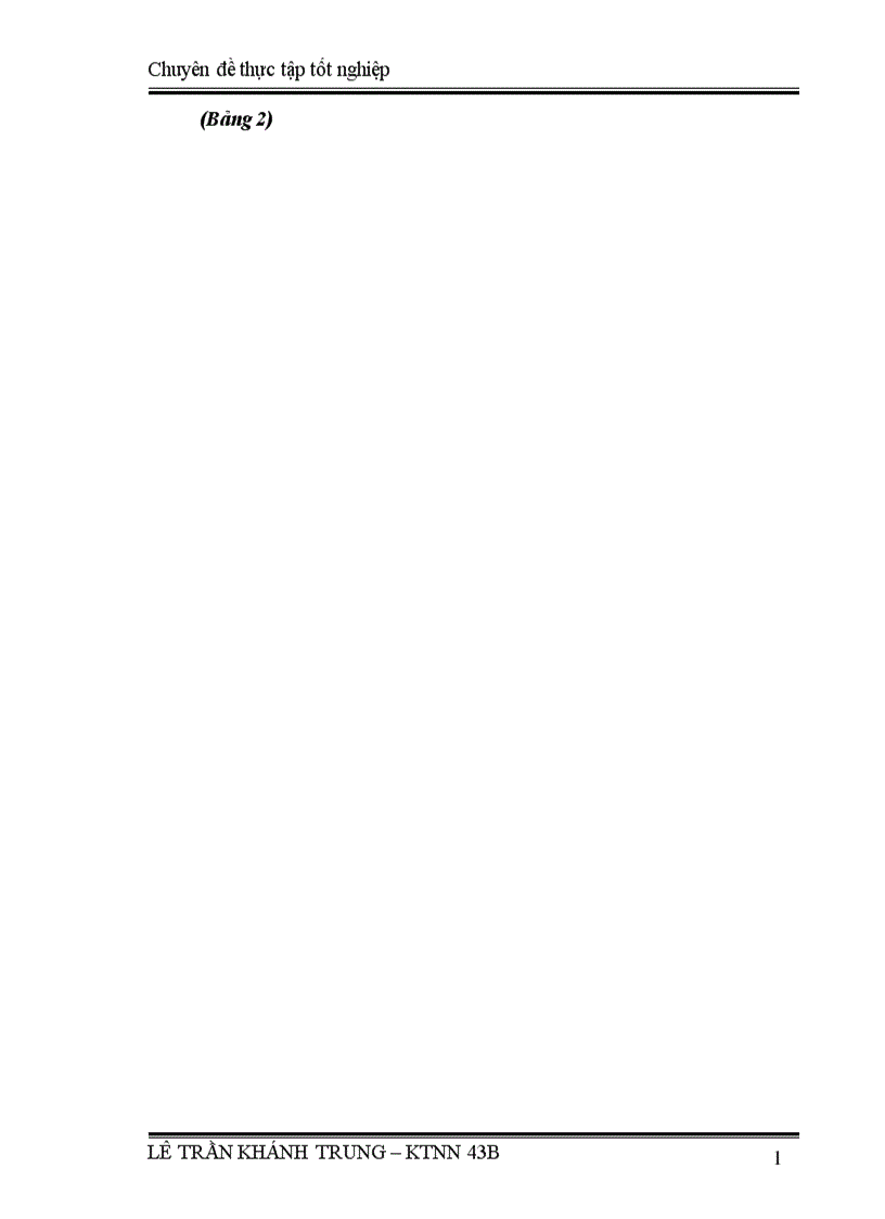 image for page Một số giải pháp nâng cao năng lực cạnh tranh của hàng nông sản xuất khẩu tại Công ty xuất nhập khẩu nông sản thực phẩm Hà Nội