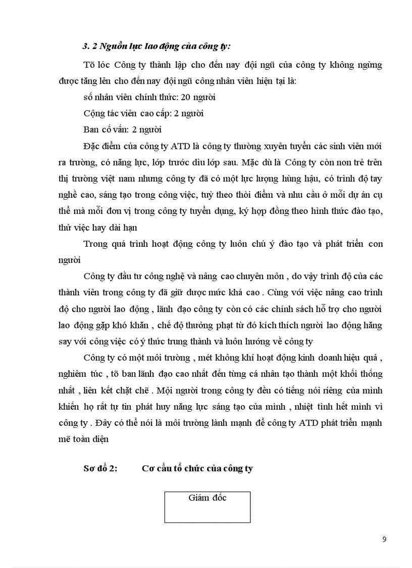 image for page Giảipháp hoàn thiện kênh phân phối sản phẩm FPT ELAED của công ty TNHH dịch vụ kỹ thuật và thương mại ATD Nhằm nâng cao khả năng cạnh tranh trên thị trường Việt Nam