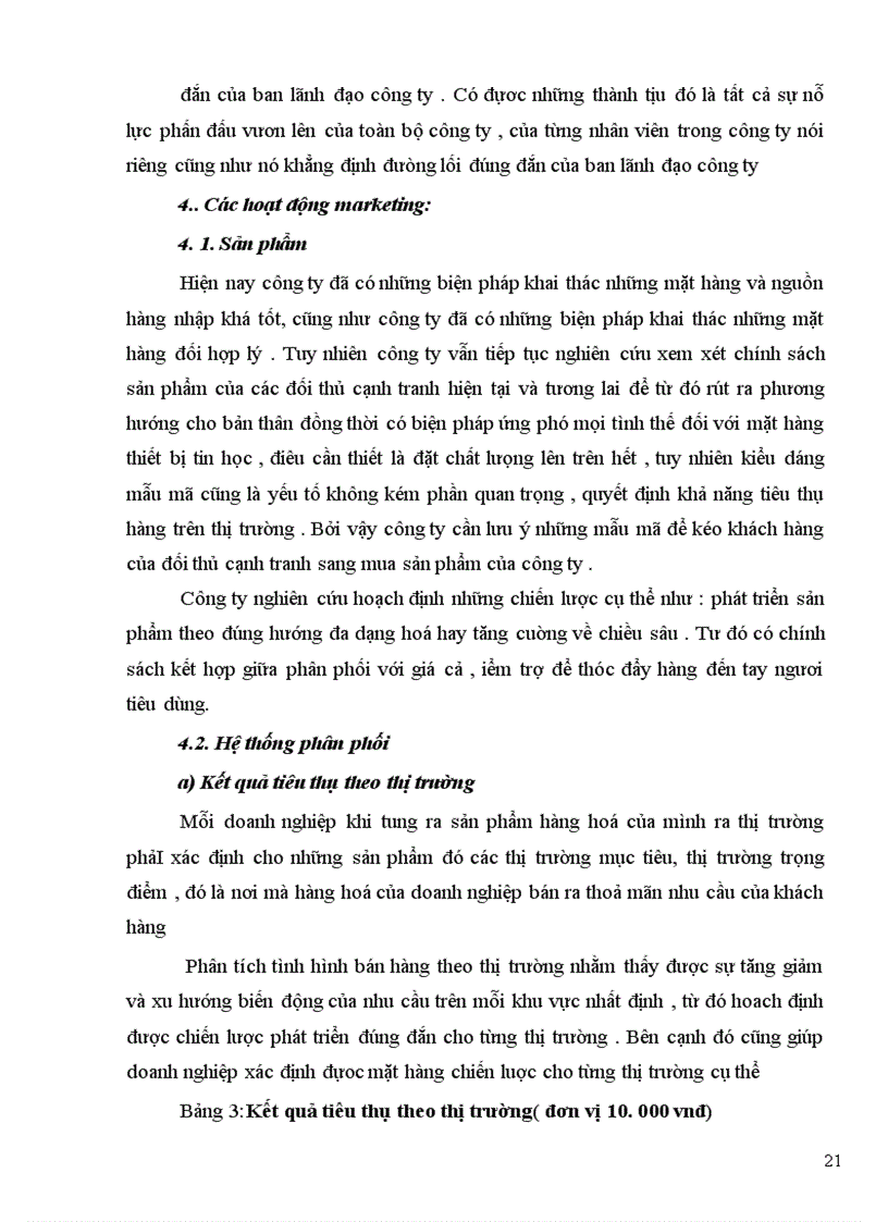image for page Giảipháp hoàn thiện kênh phân phối sản phẩm FPT ELAED của công ty TNHH dịch vụ kỹ thuật và thương mại ATD Nhằm nâng cao khả năng cạnh tranh trên thị trường Việt Nam