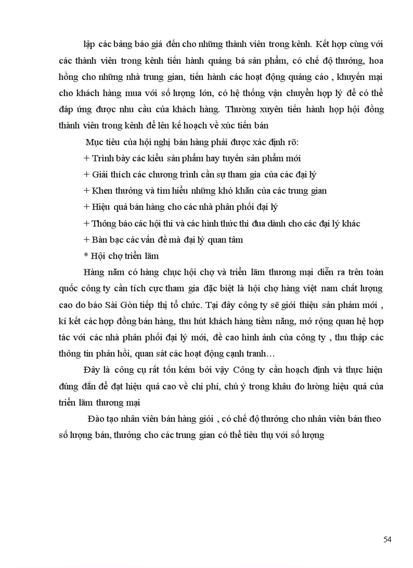 image for page Giảipháp hoàn thiện kênh phân phối sản phẩm FPT ELAED của công ty TNHH dịch vụ kỹ thuật và thương mại ATD Nhằm nâng cao khả năng cạnh tranh trên thị trường Việt Nam