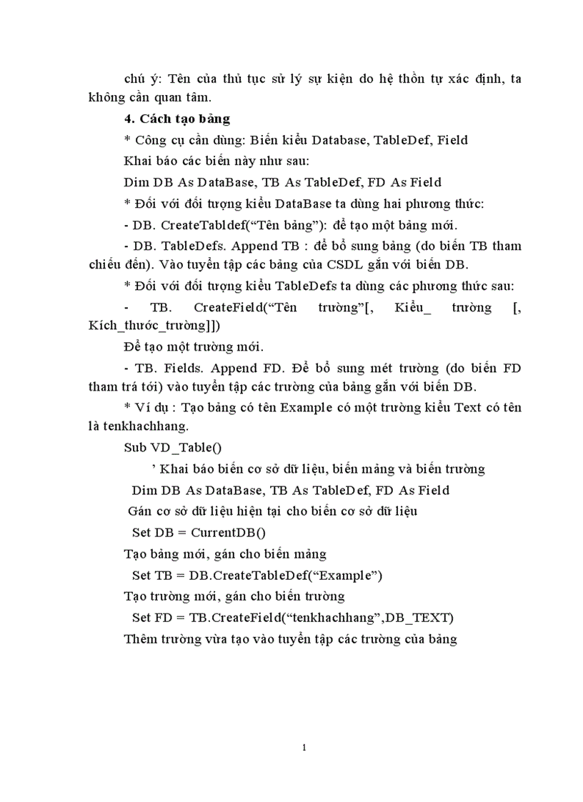 image for page Quản lý nhân sự trường Đại học An Ninh Nhân Dân 1