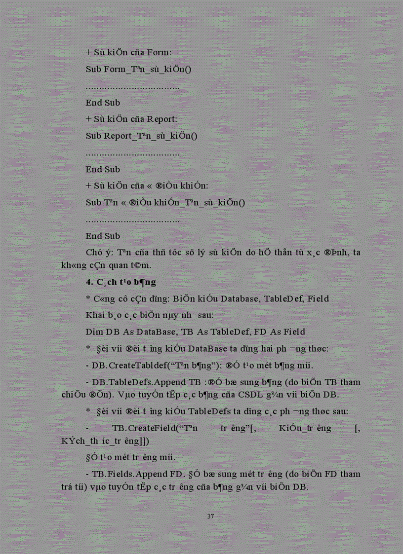 image for page Quản lý nhân sự trường Đại học An Ninh Nhân Dân 1