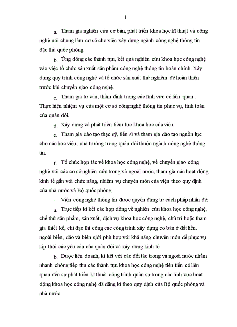 image for page Phân tích và thiết kế phần mềm quản lý hàng hoá vật tư