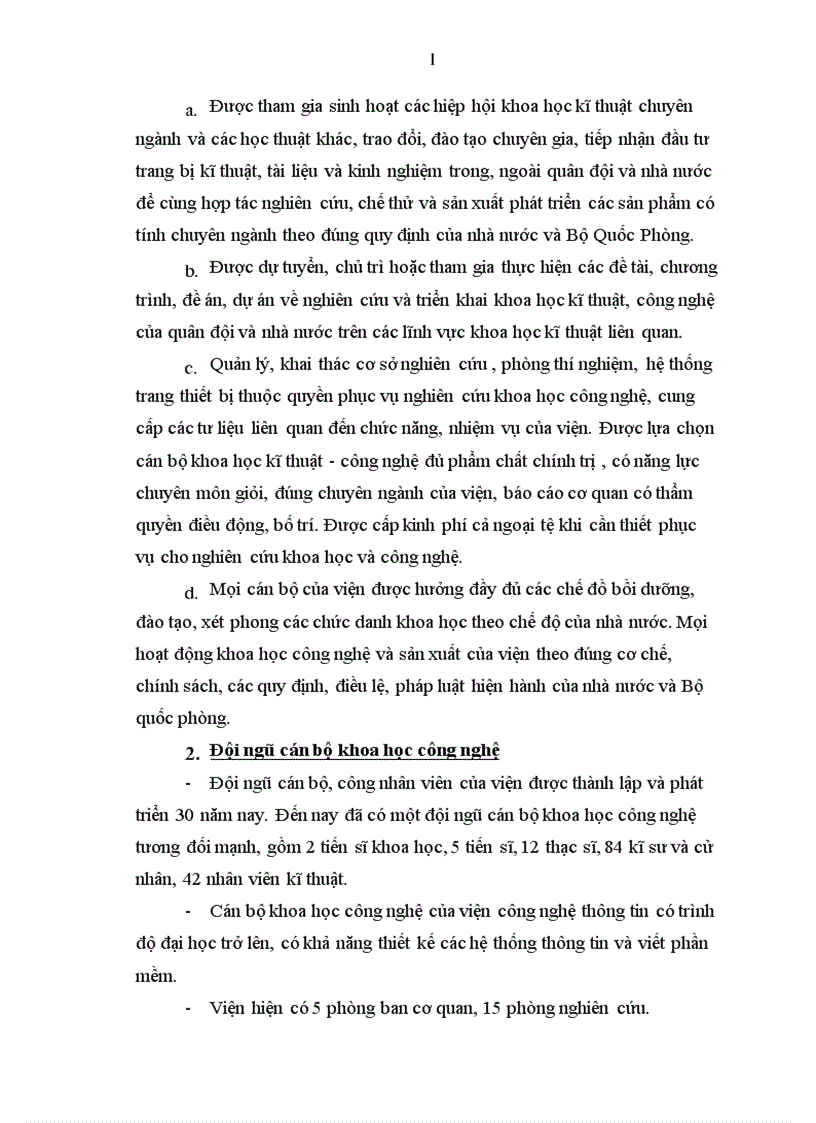 image for page Phân tích và thiết kế phần mềm quản lý hàng hoá vật tư