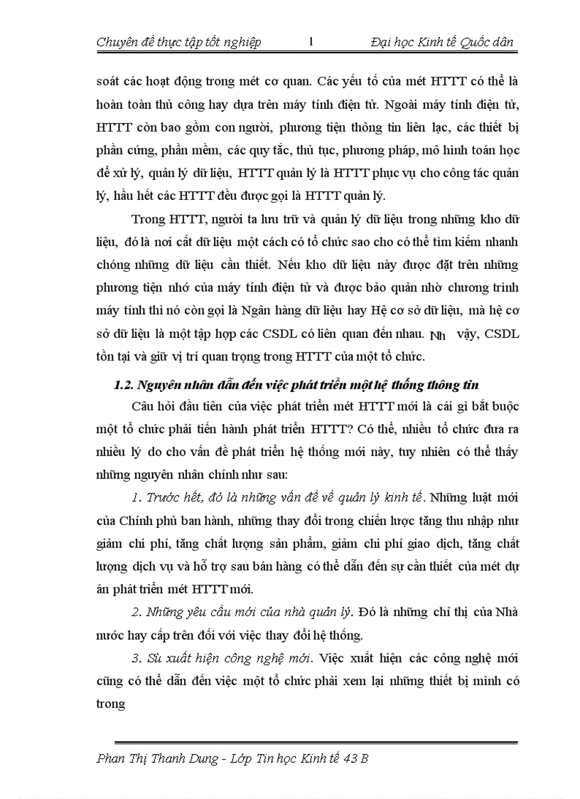 image for page Xây dựng hệ thống thông tin tổng hợp tạo báo cáo nộp Ngân hàng Nhà nước