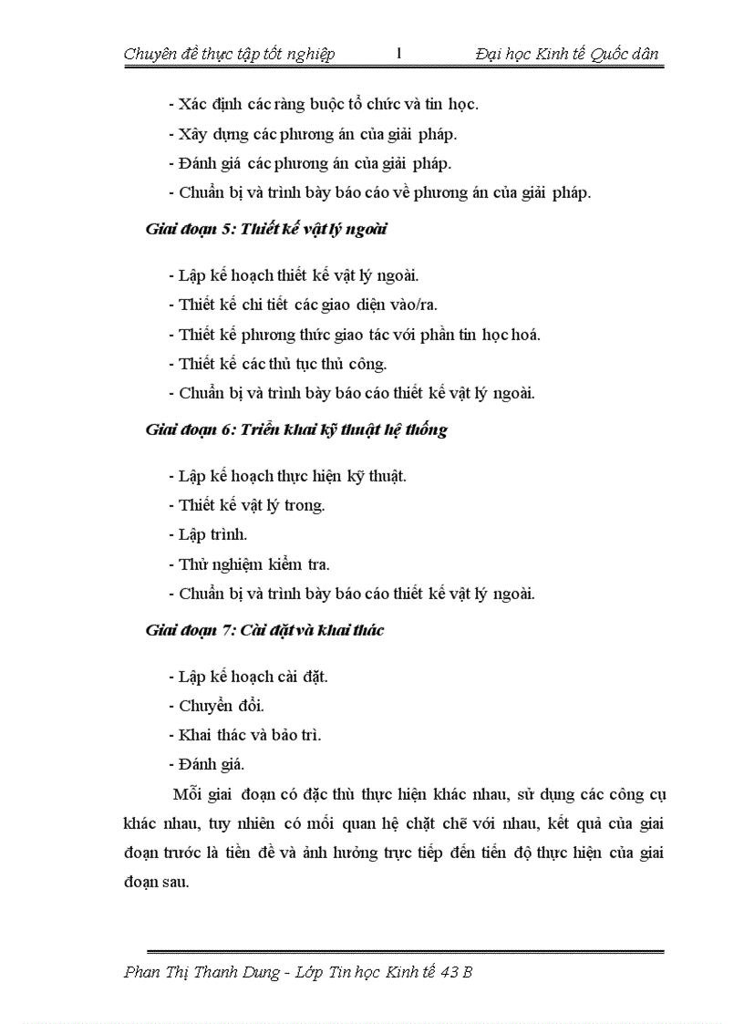 image for page Xây dựng hệ thống thông tin tổng hợp tạo báo cáo nộp Ngân hàng Nhà nước