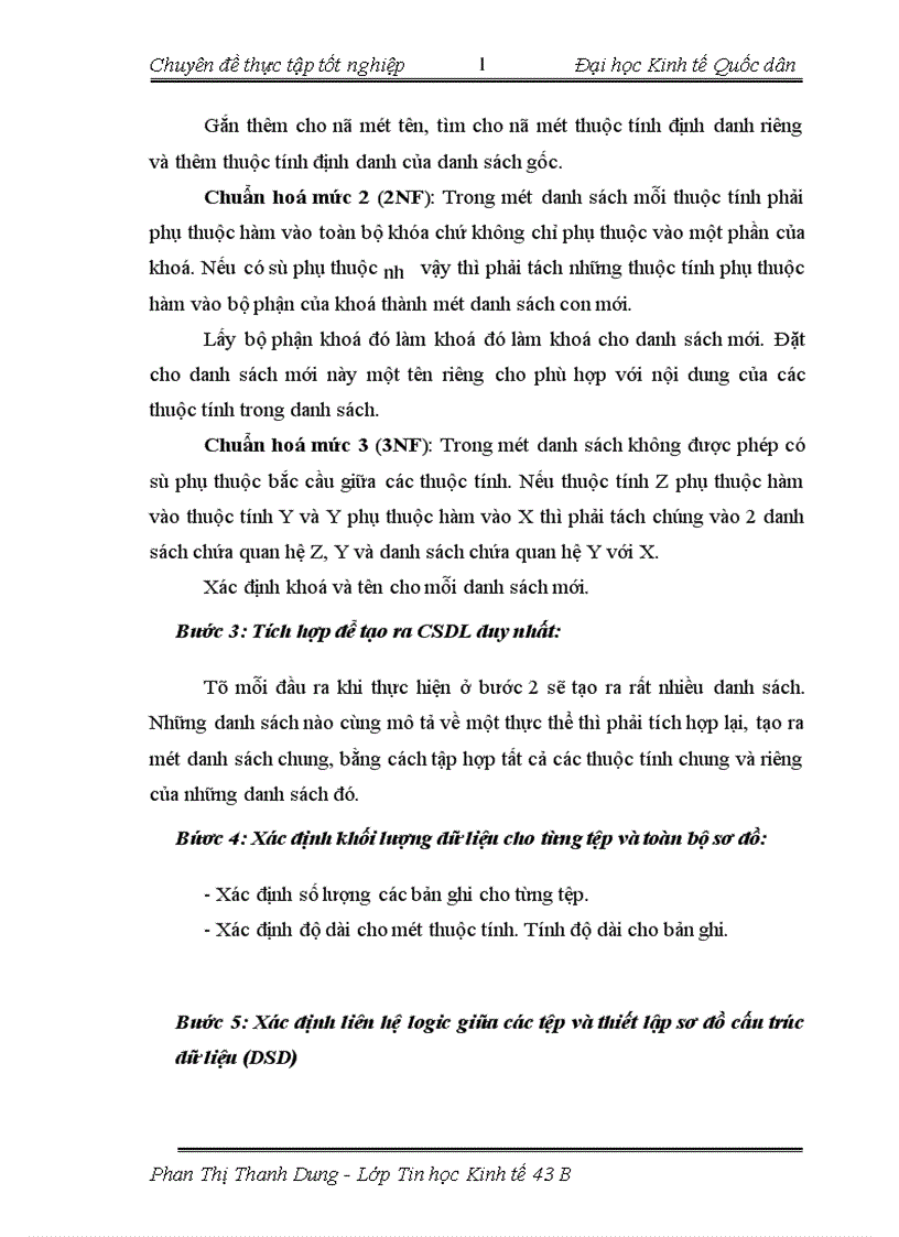 image for page Xây dựng hệ thống thông tin tổng hợp tạo báo cáo nộp Ngân hàng Nhà nước