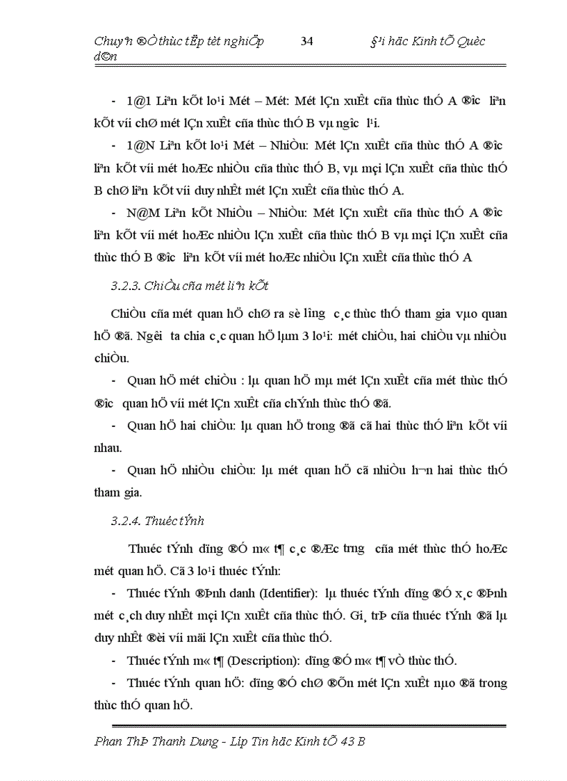 image for page Xây dựng hệ thống thông tin tổng hợp tạo báo cáo nộp Ngân hàng Nhà nước