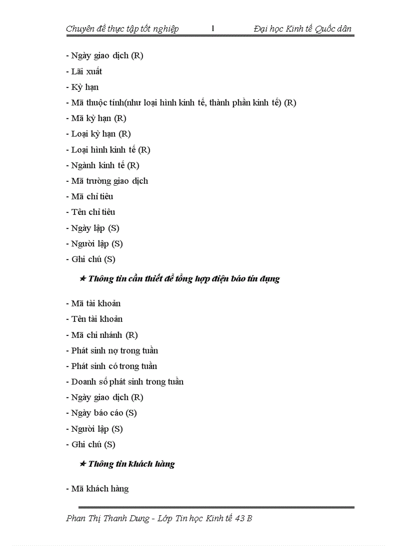 image for page Xây dựng hệ thống thông tin tổng hợp tạo báo cáo nộp Ngân hàng Nhà nước