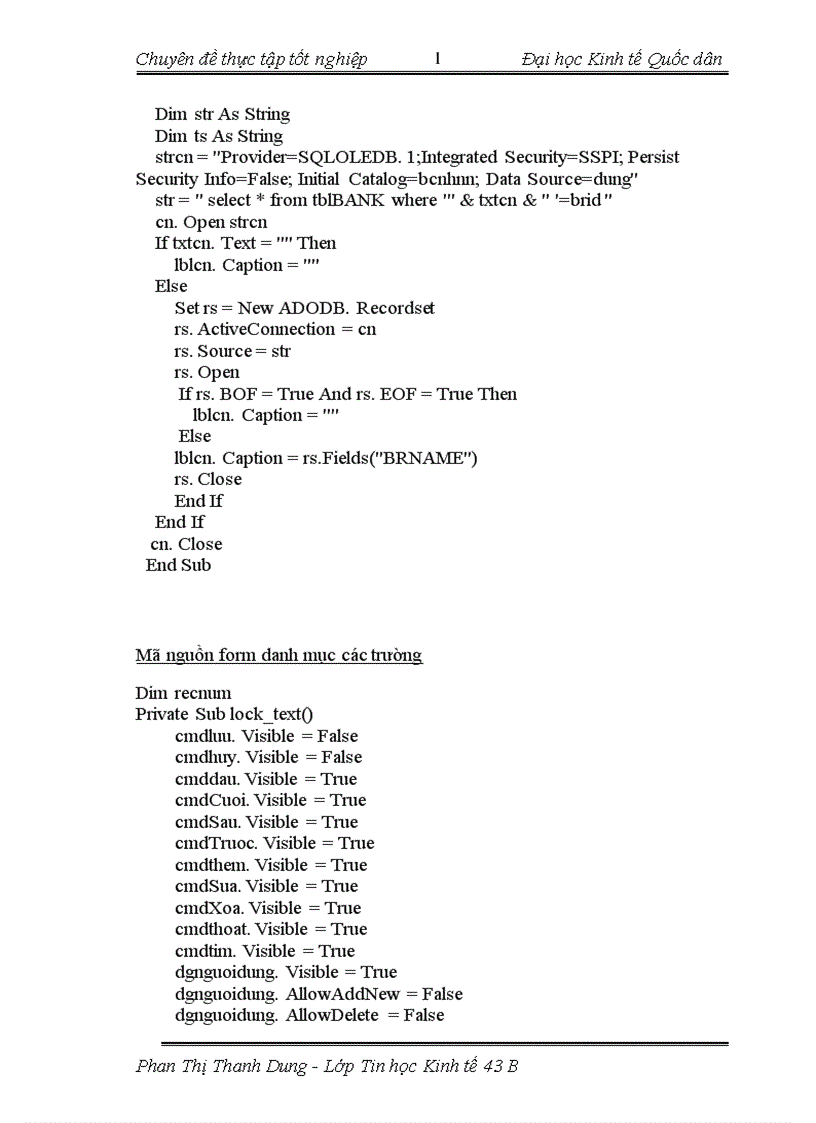 image for page Xây dựng hệ thống thông tin tổng hợp tạo báo cáo nộp Ngân hàng Nhà nước