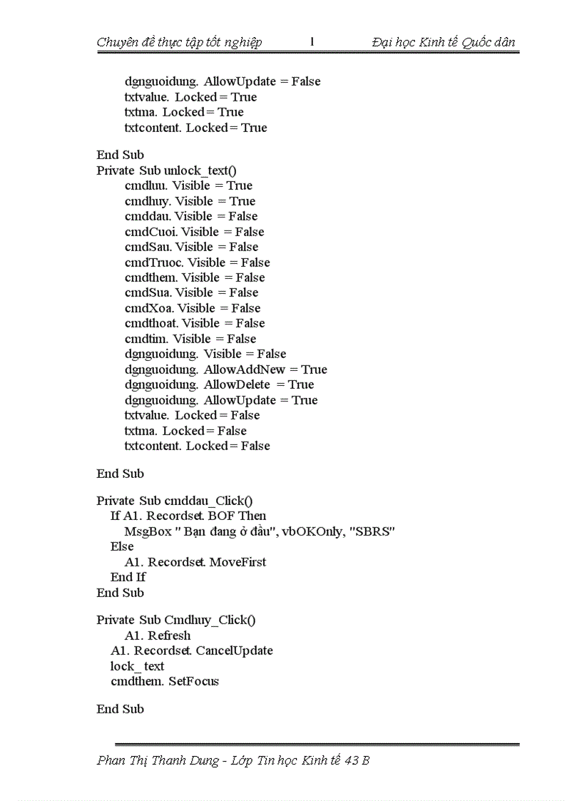 image for page Xây dựng hệ thống thông tin tổng hợp tạo báo cáo nộp Ngân hàng Nhà nước