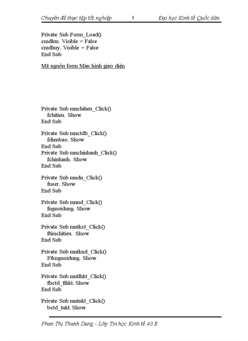 image for page Xây dựng hệ thống thông tin tổng hợp tạo báo cáo nộp Ngân hàng Nhà nước