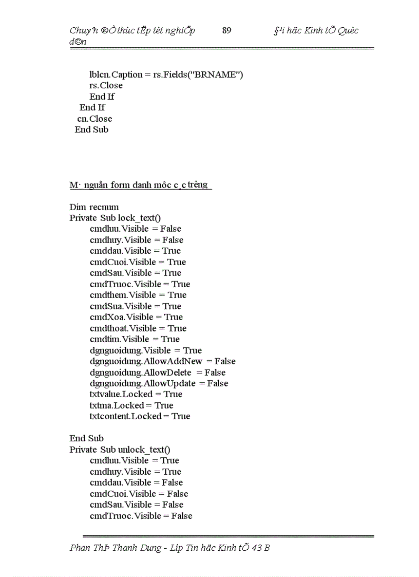 image for page Xây dựng hệ thống thông tin tổng hợp tạo báo cáo nộp Ngân hàng Nhà nước