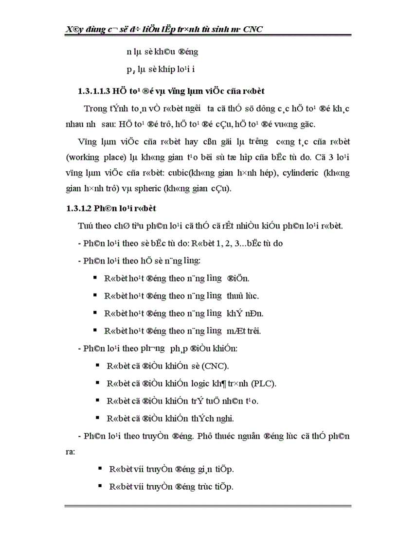 image for page Xây dựng cơ sở dữ liệu tự động lập trình sinh mã CNC