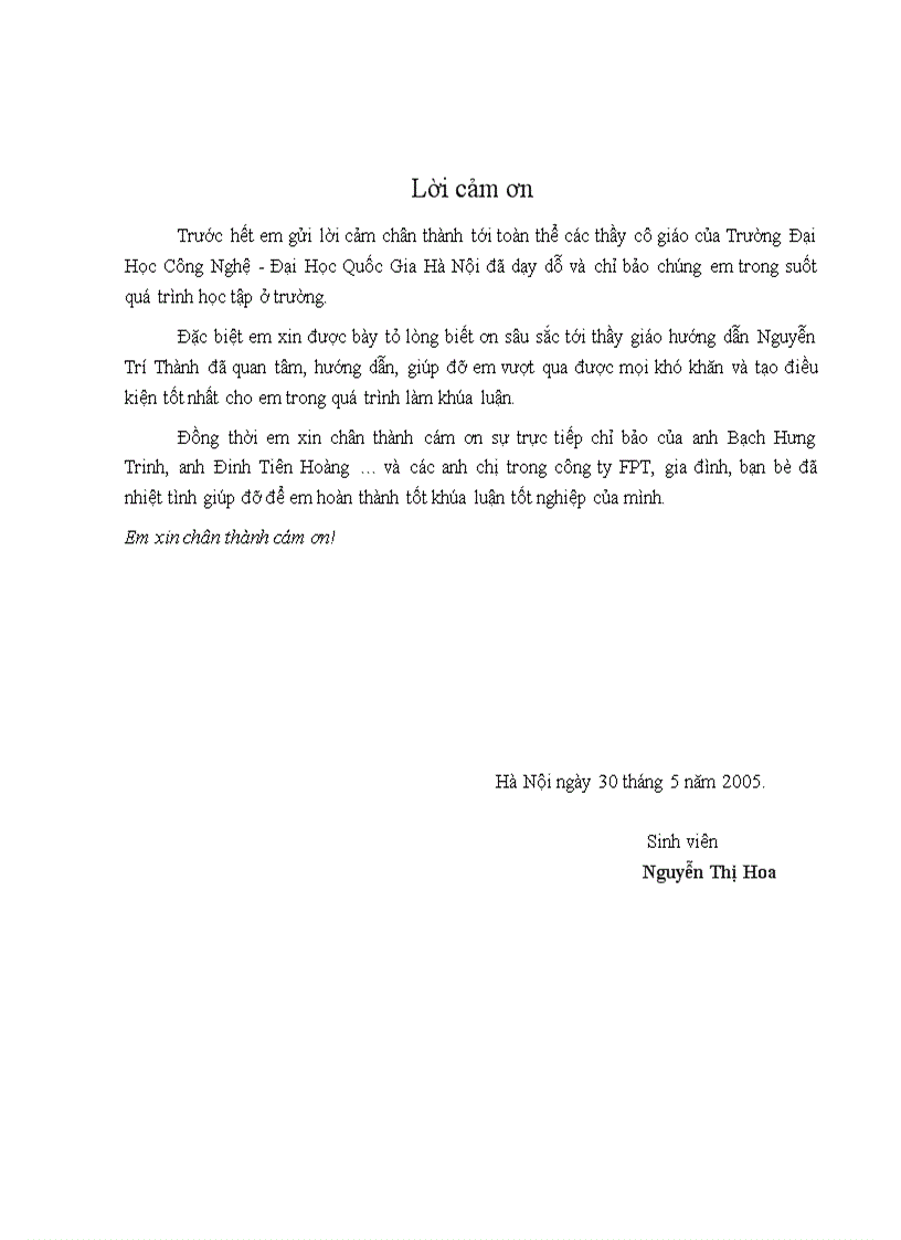 image for page Hệ thống quản lý nhân sự