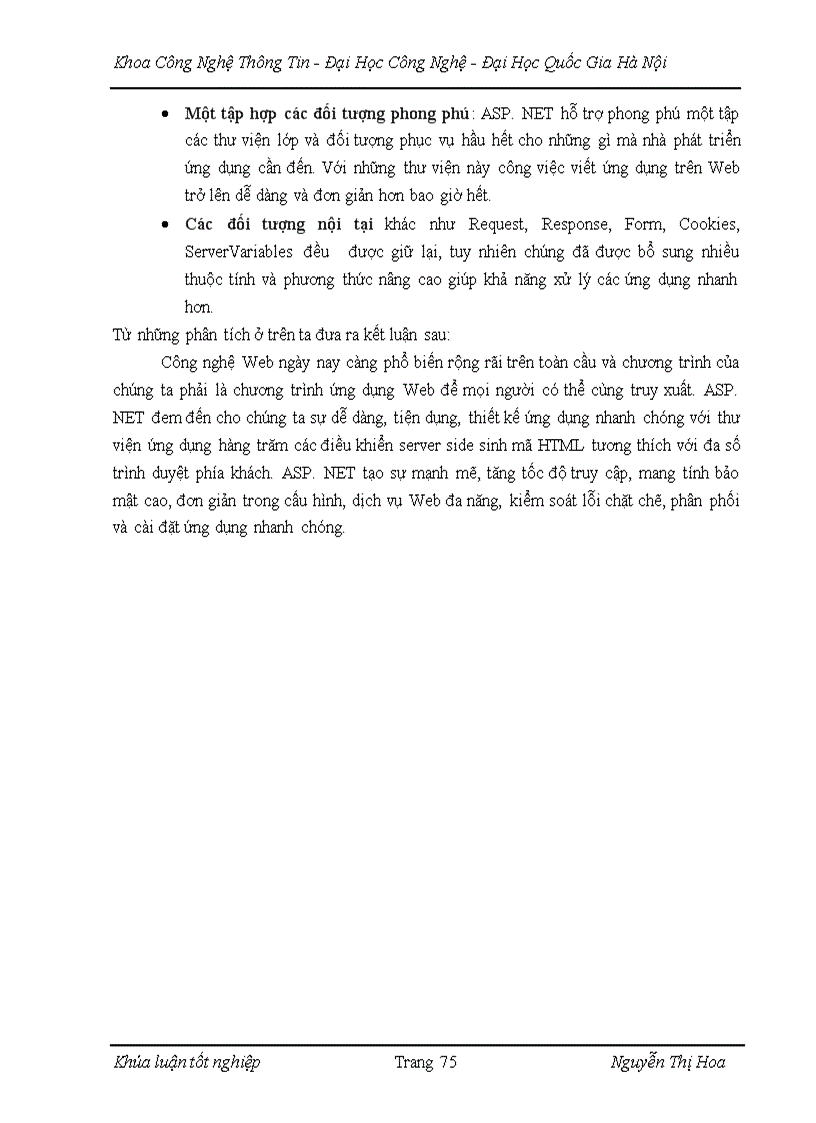 image for page Hệ thống quản lý nhân sự