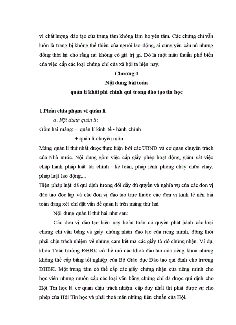 image for page Cấu hình máy chủ IIS tập tin GLOBAL asa