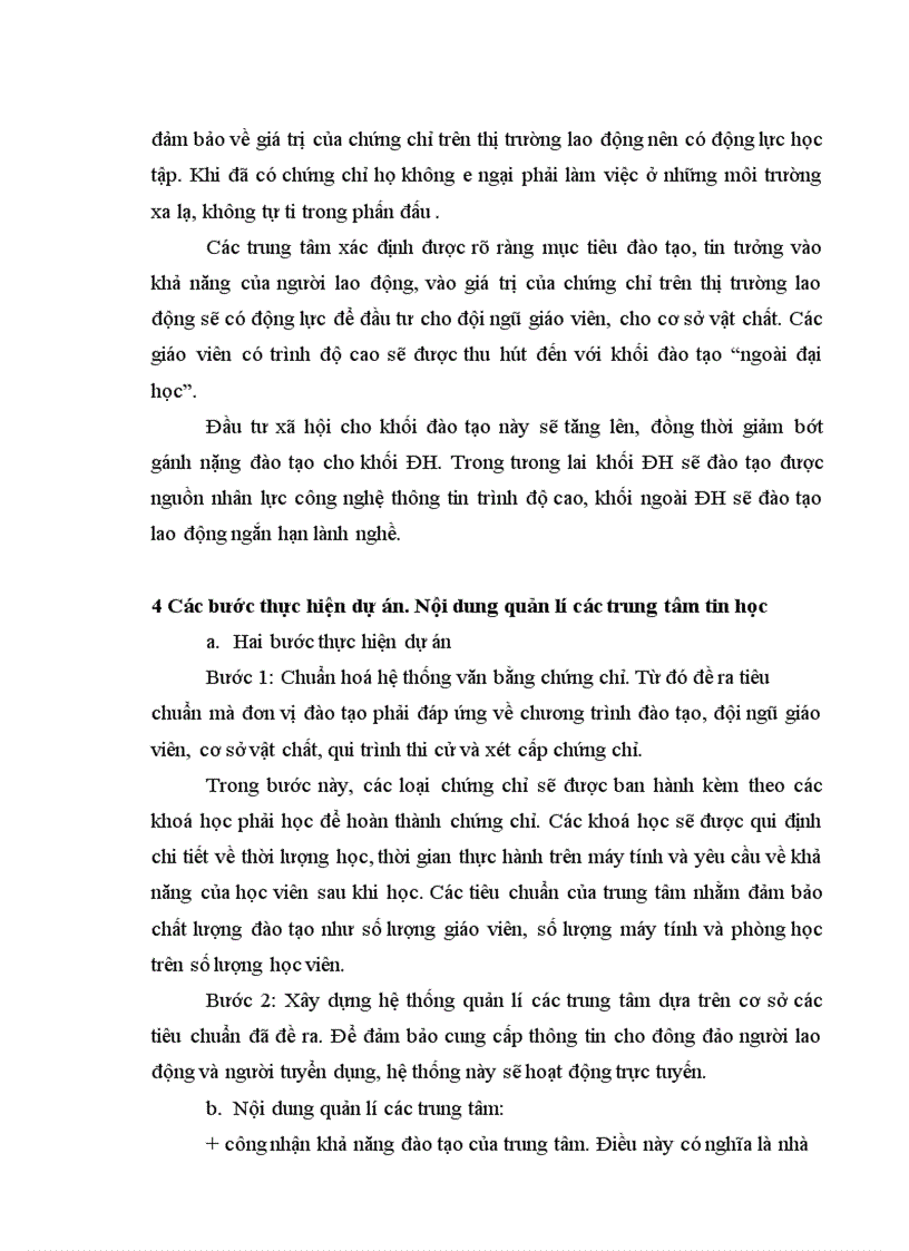 image for page Cấu hình máy chủ IIS tập tin GLOBAL asa